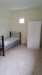 Blk 315 Jurong East Street 32 (Jurong East), HDB 4 Rooms #566126111